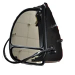 Sol Dış Dikiz Aynası Ducato 1999-2006 Modelleri Arası (Elektirikli) 735326499