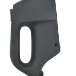 Sağ Sürgülü Kapı İç Açma Kolu Doblo 2001-2010 Modelleri Arası (Düğmeli) 735335095