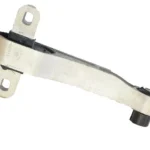 Şanzıman Takozu 1.4 Linea 51813607