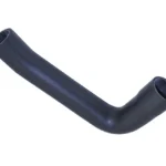 İntercool (Turbo) Hortumu 1.6 Jtd Linea 51780450