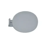 Yakıt Depo Dış Kapak Linea (Dinamik Model) 735516633