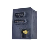 Isıtma Buji Rolesi 1.3 Grande Punto-Linea-İdea-Alb 46742375, 60816316