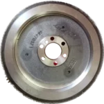 Volant 1.4 Egea-Linea-Grande Punto-Fıat 500 55214825