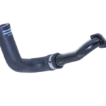 İntercool (Turbo) Hortumu 1.3 Grande Punto Euro 5 (Sağ Üstten Çıkan) 51779545