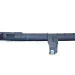 Kapı Cam Kızağı Sağ Önün Önü Doblo 2001-2010 Modelleri Arası 51780575