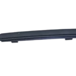 Kapı Cam Kızağı Sol Önün Önü Doblo 2001-2010 Modelleri Arası 51780576