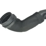 Hava Filtre Borusu 1.6 Jtd Egea (Alttan Çıkan) 52021442