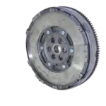 Volant 1.4 Grande Punto-Bravo 55256170