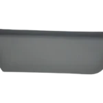 Sağ Ön Kapı Bandı Ducato 2006 Sonrası 735422811