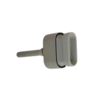 Yakıt Filtre Sensörü 1.3 Doblo 2010 Sonrası-Linea 77363659