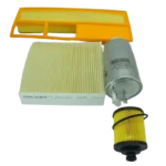 Filtre Kiti 1.3 Linea (218) 55173051