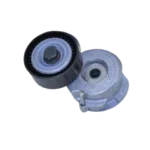 Alternatör Kayış Gergi Rulmanı 1.3 Grande Punto-Linea (Kütüklü) 4708770, 51821653, 6340554, 636166
