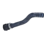 Kalorifer Hortumu Giriş 1.3 Fiorino 51780781