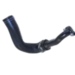 İntercool (Turbo) Hortumu 1.3 Fiorino (Sağdan Çıkış Üst) 51780784