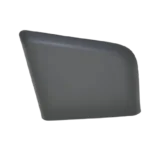 Çamurluk Arka Ön Bandı Sol Ducato 2006 Sonrası (Kısa Şase) 735422847
