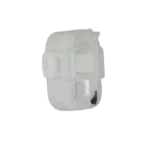 Fren Pedal Bakaliti Grande Punto-Linea-Ducato-Egea 71747693