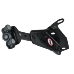 Sürgülü Kapı Alt Makarası (Mekanizması) Sağ Doblo 2006-2010 Modelleri Arası 51782468