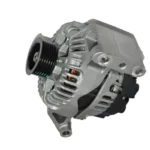 Alternatör 1.3 Jtd Grandepunto- Fiorino (Euro 5) 90 Amper 51984051