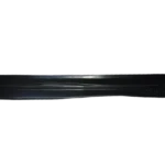 Marşbiyel Bakaliti Takımı Tipo-Tempra 946