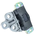 Sol Motor Takozu 1.3 Fiorino-Linea 51782560