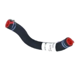 Direksiyon Kutu Hortumu Fiorino-Linea (Direksiyon Yağ Depo İle Direksiyon Pompa Modelleri Arası) 51782937