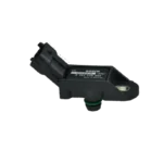 Emme Manifold Basınç Müşürü 1.4 Palio-AlbeaLinea-Punto 77363792