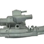 Termostat 1.6 16 Valf Albea-Palio (Klimalı Çift Müşürlü) 46776216