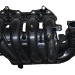 Emme Manifold 1.6 (Benzinli) Egea-Fiat 500X 55261915