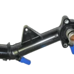 Termostat 1.6 Jtd Bravo 2007 Sonrası 55242072