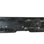 Arka Panel İç Sacı Fiorino 51813791