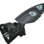 Yakıt Depo+Bagaj Kapak Açma Kolu Palio-Albea-Siena 735300582