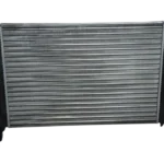 Su Radyatörü 1.4 Linea 51784706