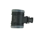 Hava Akış Metre (Debimetre) 1.9 Jtd Doblo 55350048