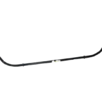 Viraj Demiri Ön Linea 51785031