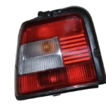 Sol Stop Lambası Tempra Sedan 7619025