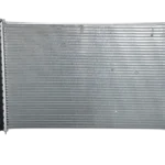 Su Radyatörü 1.3 - 1.6 Jtd Linea 51785217