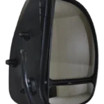 Sağ Dış Dikiz Aynası Ducato 1999-2006 Modelleri Arası (Elektirikli) 735326494