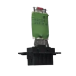 Kalorifer Motor Rezistansı Grande Punto 55702407
