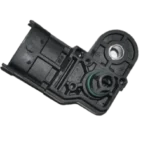Emme Manifold Basınç Sensörü 1.3 Albea-Doblo-Palio-Fiorino-Linea-Grande Punto-Egea-1.6 Jtd Linea-Doblo-2.3 Ducato 504369148