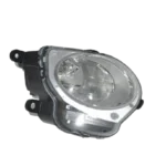 Ön Tampon Sinyali Sağ Fiat 500 51786771