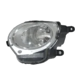 Ön Tampon Sinyali Sol Fiat 500 51786772