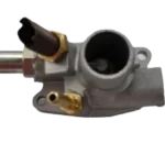 Termostat 1.4 16 Valf Grande Punto-Linea-Bravo 2007 Sonrası-Doblo 2010 Sonrası 55208964