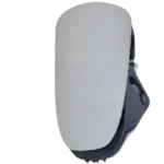 Küllük Ön Doblo 2006-2010 Modelleri Arası (Premıo Bej) 735435144