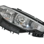Sağ Far Egea 52145158