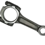Piston Kolu 1.6 16 Valf Palio-AlbeaMarea-Bravo 46821593