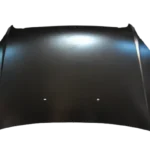 Motor Kaputu Doblo 2006-2010 Modelleri Arası 51934310