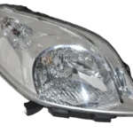 Sağ Far Fiorino 52086838