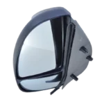 Sol Dış Dikiz Aynası Ducato 1995-2006 Modelleri Arası (Manuel) 1325627080