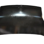 Motor Kaputu Fiorino 51789394