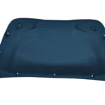 Bagaj Kapak Keçesi Egea Sedan 735694239
